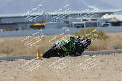 media/Apr-15-2023-CVMA (Sat) [[fefd8e4f28]]/Race 11 Supersport Open/